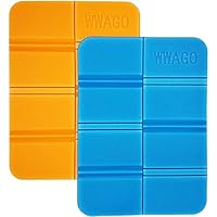 Amazon | GoodKuru サウナマット 2個セット 折りたたみ サウナ Amazon | GoodKuru サウナマット 2個セット 折りたたみ サウナ